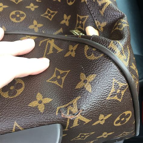 louis vuitton bag customer service|louis vuitton customer service complaints.